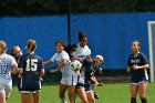 WSoc vs Smith  Wheaton College Women’s Soccer vs Smith College. - Photo by Keith Nordstrom : Wheaton, Women’s Soccer